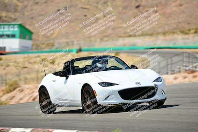 media/Mar-22-2025-West Coast Racing (Sat) [[0d49b412c8]]/Green Group/Session 3 (Turns 5 and 6)/